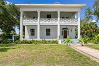 Property for sale in Bee County, Texas