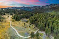 Property for sale in Park County, Montana