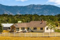 Property for sale in Gallatin County, Montana