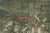 Property for sale in Bay County, Florida