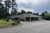 Property for sale in Aiken County, South Carolina