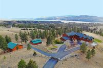 Property for sale in Lewis and Clark County, Montana