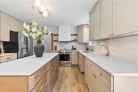 Residential Property for sale in Hall County, Georgia