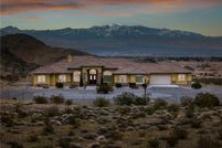 Property for sale in Nye County, Nevada