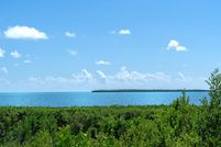Waterfront Property for sale in Monroe County, Florida