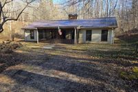 Property for sale in Dawson County, Georgia