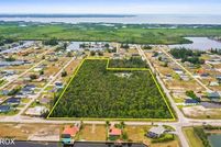 Commercial Property for sale in Lee County, Florida