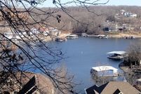 Undeveloped Land for sale in Miller County, Missouri