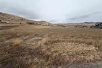 Property for sale in Broadwater County, Montana