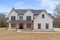 Property for sale in Walton County, Georgia