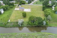 Property for sale in Morton County, North Dakota