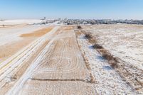 Property for sale in Burleigh County, North Dakota