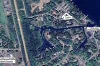 Property for sale in Mille Lacs County, Minnesota