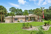 Property for sale in Citrus County, Florida