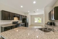 Property for sale in Duval County, Florida