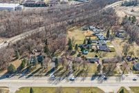 Property for sale in Oakland County, Michigan