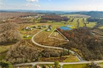 Farm Property for sale in Somerset County, Pennsylvania