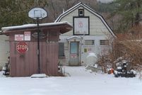 Property for sale in Washington County, Vermont