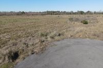 Property for sale in Jefferson Davis Parish, Louisiana