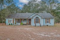Property for sale in Wakulla County, Florida