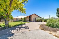 Property for sale in Tom Green County, Texas