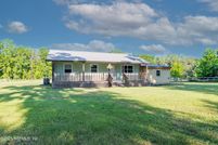 Property for sale in Union County, Florida