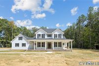 Property for sale in Hanover County, Virginia