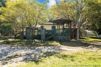 Property for sale in Harnett County, North Carolina