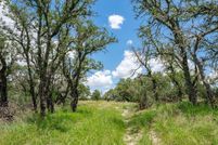 Property for sale in Gillespie County, Texas