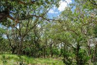 Farm Property for sale in Gillespie County, Texas