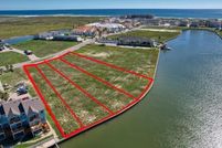 Property for sale in Nueces County, Texas