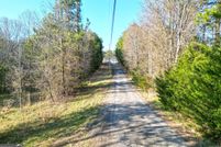 Property for sale in Franklin County, Georgia