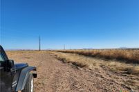 Undeveloped Land for sale in Presidio County, Texas