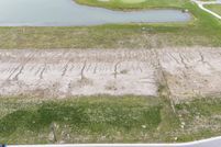 Property for sale in DeKalb County, Indiana