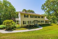 Property for sale in Grafton County, New Hampshire