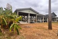 Property for sale in Dixie County, Florida