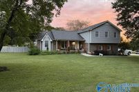 Residential Property for sale in Madison County, Alabama