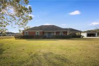 Property for sale in Mobile County, Alabama