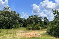 Property for sale in Stone County, Mississippi