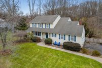 Property for sale in Monmouth County, New Jersey