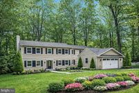 Property for sale in Fairfax County, Virginia