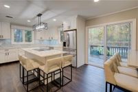 Residential Property for sale in Kent County, Rhode Island