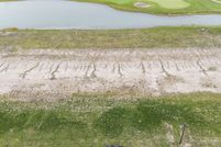 Property for sale in DeKalb County, Indiana