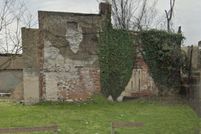 Property for sale in Philadelphia County, Pennsylvania