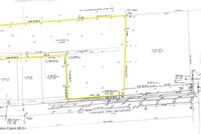 Property for sale in Brevard County, Florida