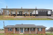 Property for sale in Garrard County, Kentucky