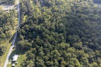 Property for sale in Wilkinson County, Georgia