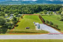 Farm Property for sale in Rockingham County, Virginia