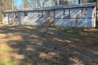 Property for sale in Dale County, Alabama