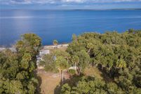 Property for sale in Seminole County, Florida